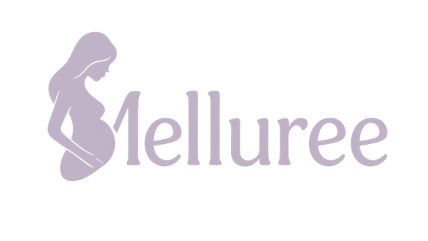 Melluree