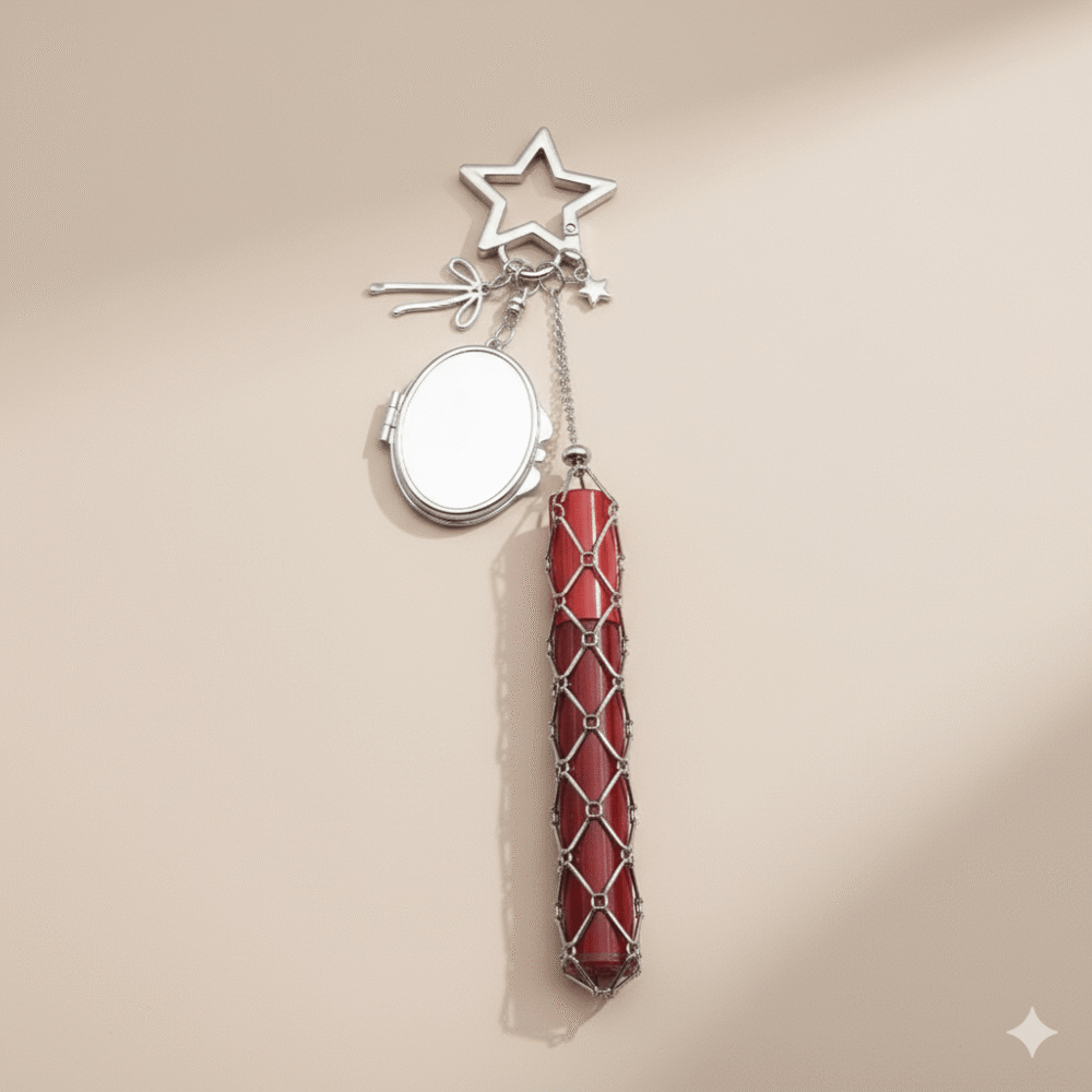 Luvlet Portable Lip Companion - Image 8