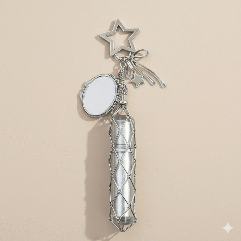 Luvlet Portable Lip Companion - Image 4
