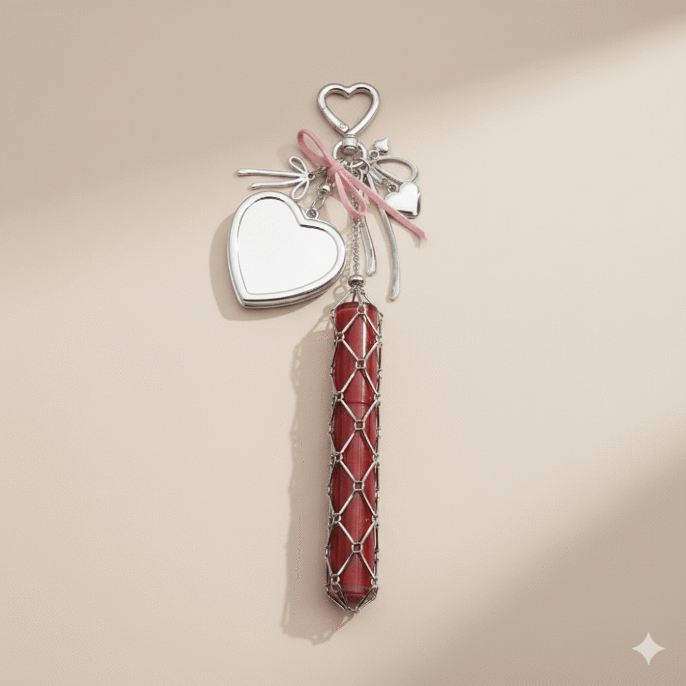 Luvlet Portable Lip Companion - Image 9