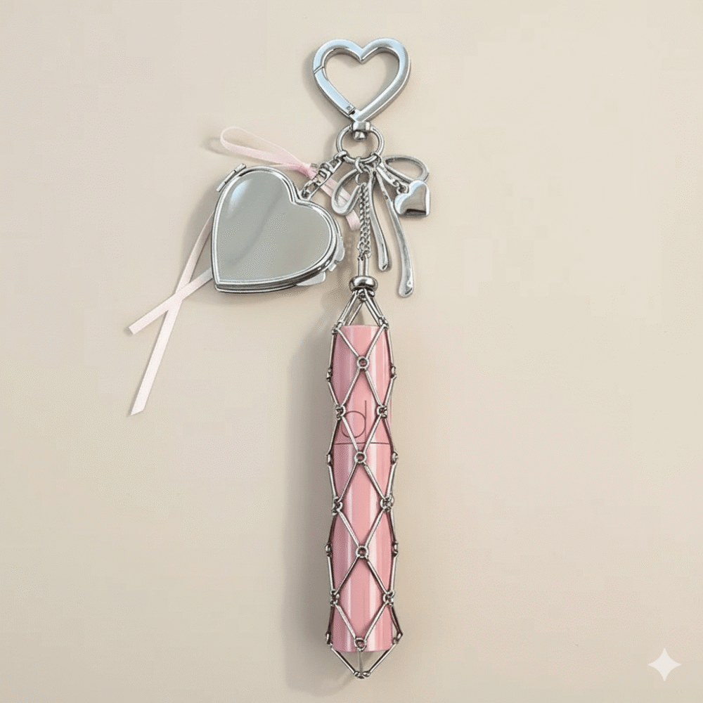 Luvlet Portable Lip Companion - Image 2