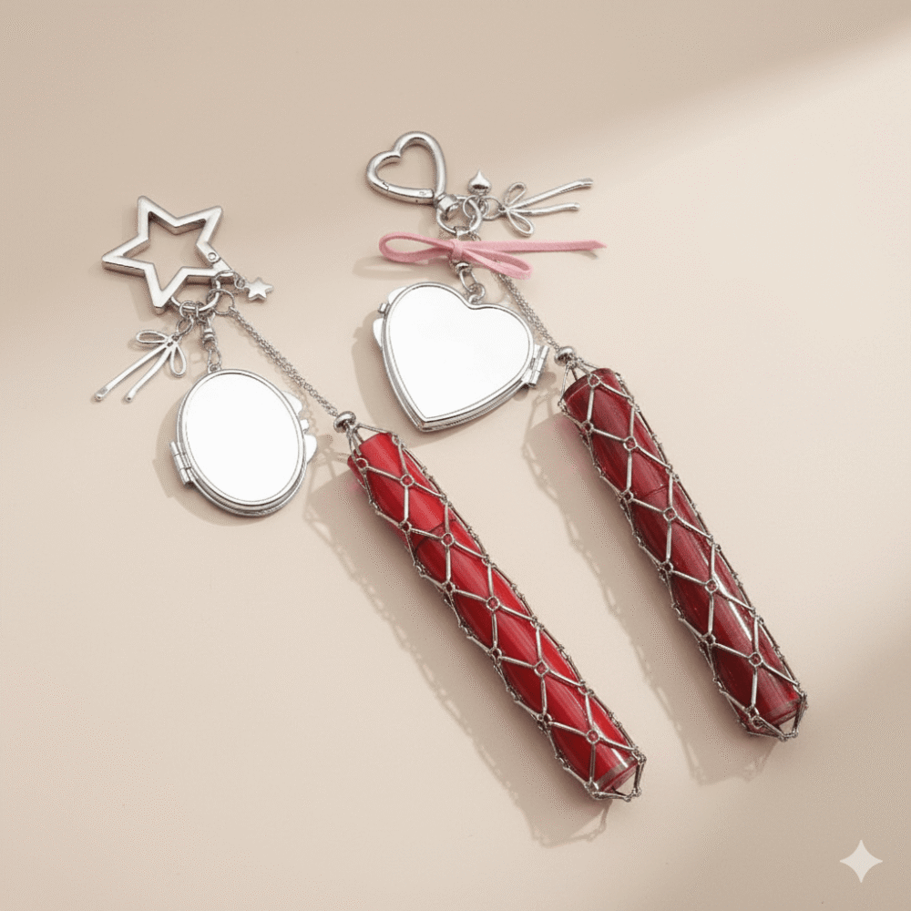 Luvlet Portable Lip Companion - Image 10