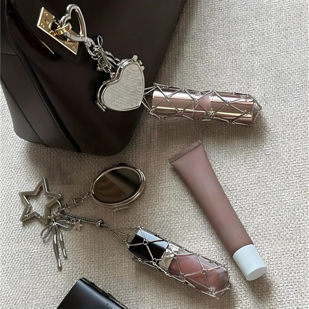 Luvlet Portable Lip Companion - Image 18