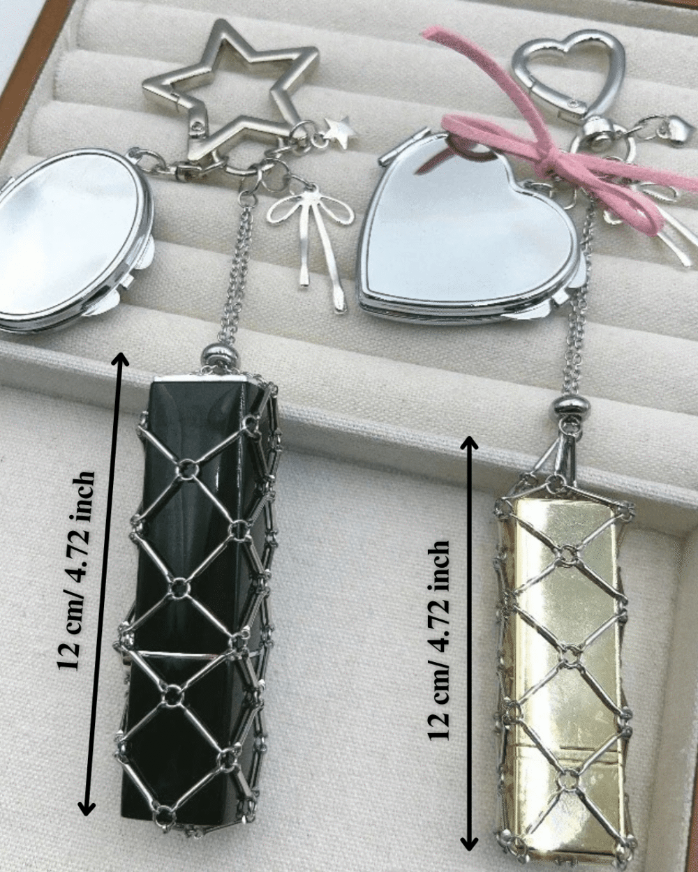 Luvlet Portable Lip Companion - Image 7