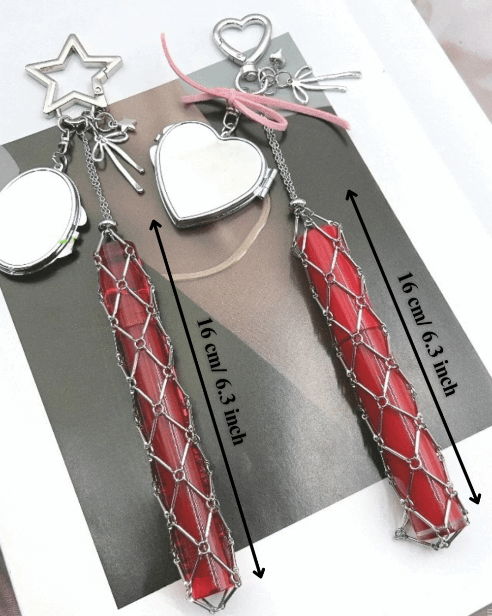 Luvlet Portable Lip Companion - Image 11